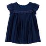 OshKosh haljina za bebe devojčice  L221M640210